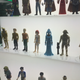 Image for article titled The Very Best Toys From New York Toy Fair 2015